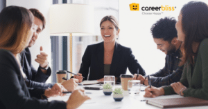 Cómo crear una gran cultura corporativa