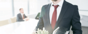 ¿Cómo puedo dejar mi trabajo?
